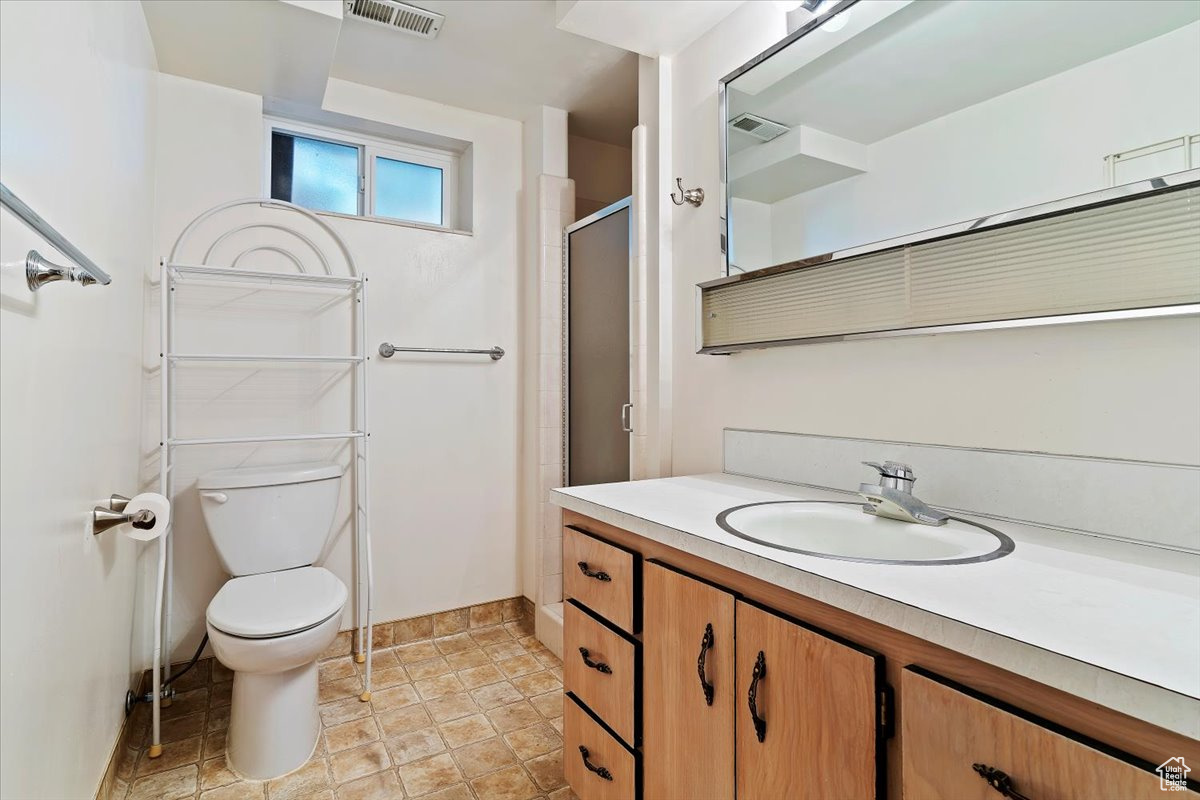 TAYLOR ESTATES - Residential