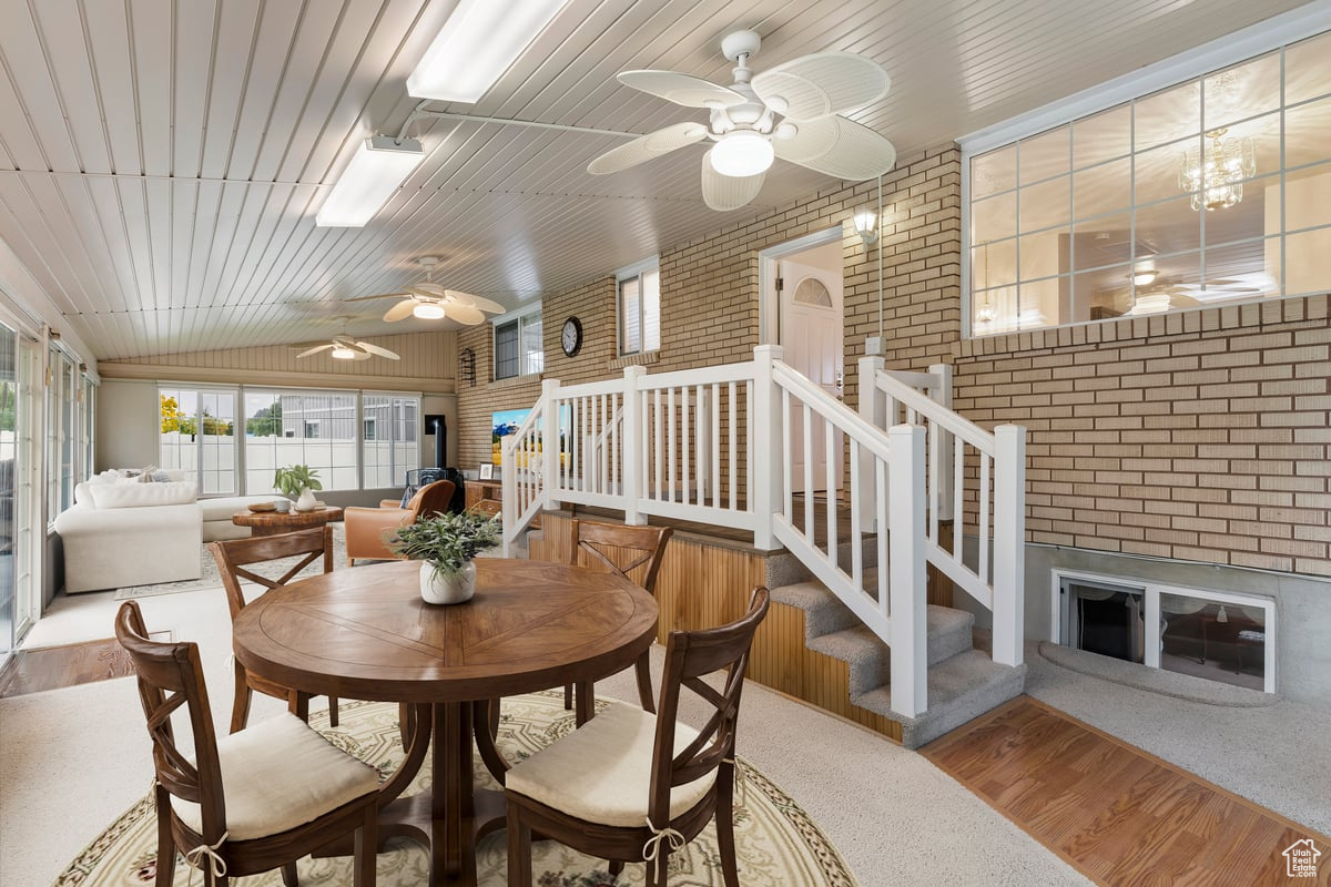 TAYLOR ESTATES - Residential