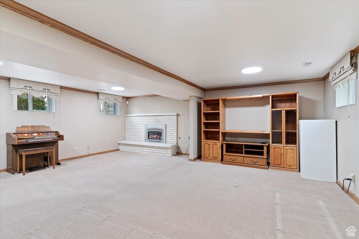 TAYLOR ESTATES - Residential