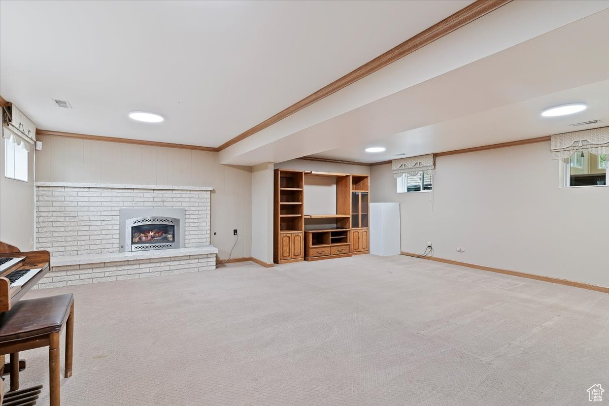 TAYLOR ESTATES - Residential