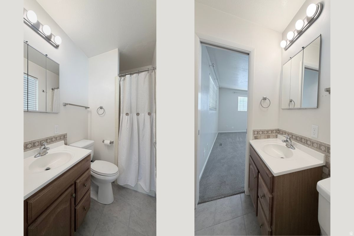 TAYLOR ESTATES - Residential