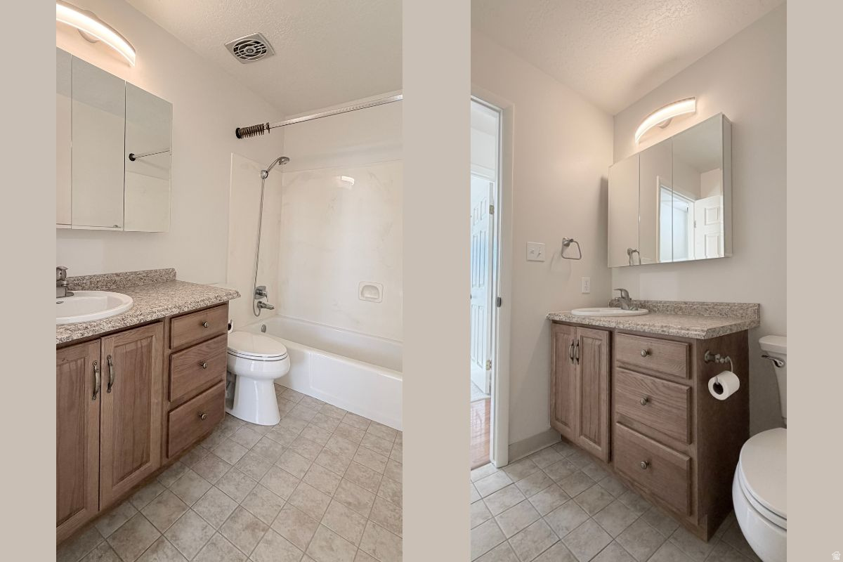 TAYLOR ESTATES - Residential