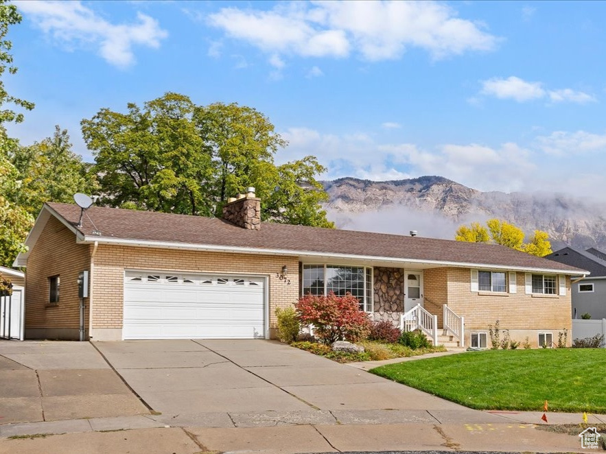 TAYLOR ESTATES - Residential