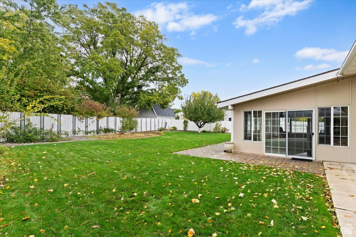 TAYLOR ESTATES - Residential