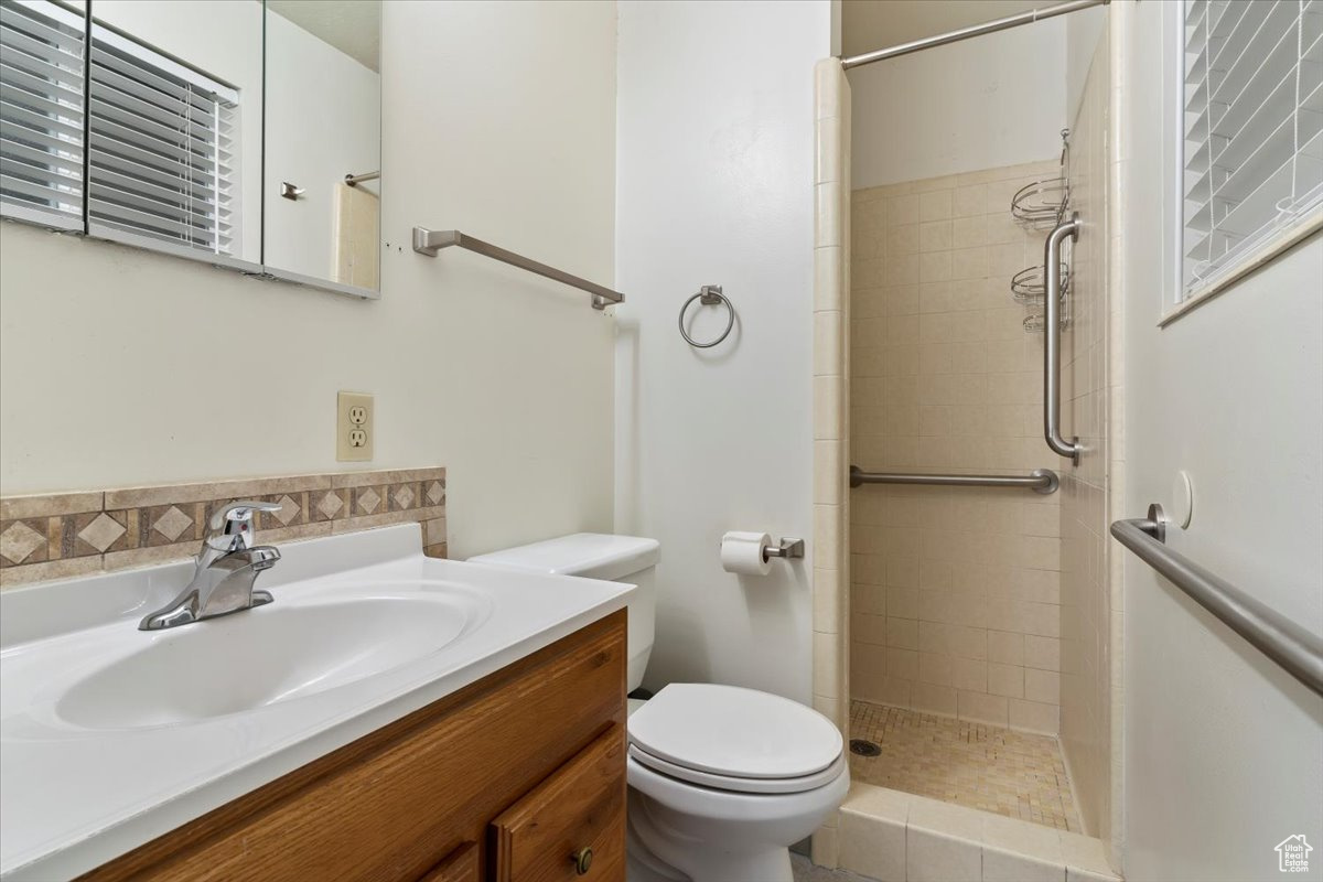 TAYLOR ESTATES - Residential