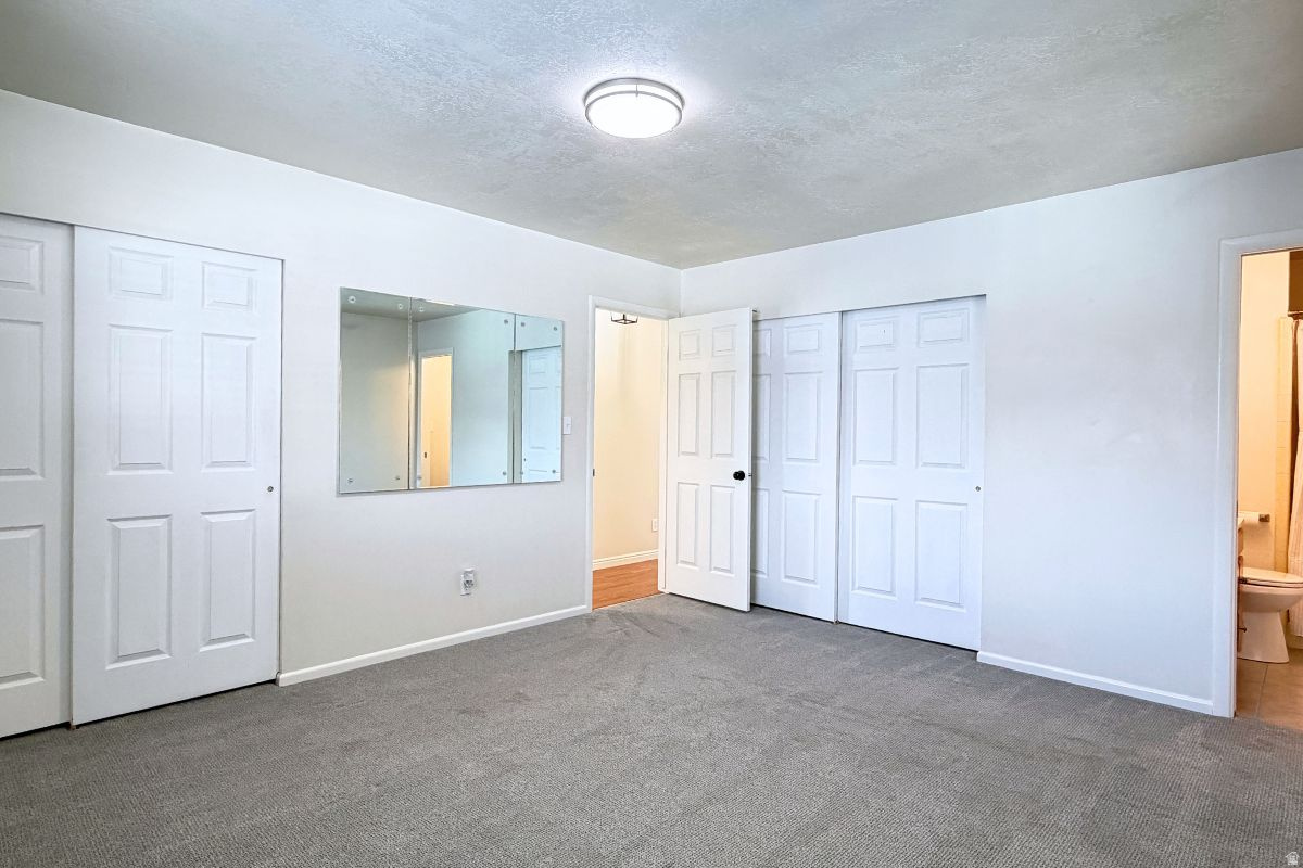 TAYLOR ESTATES - Residential