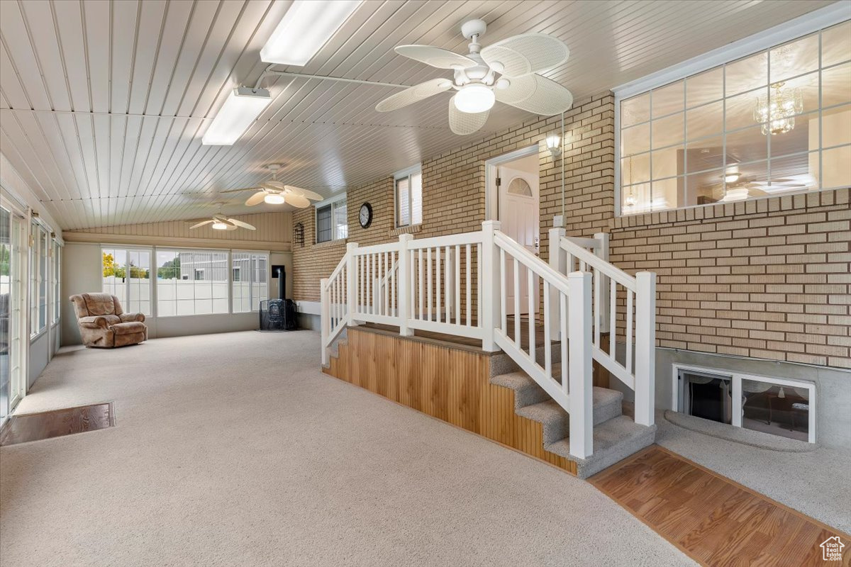 TAYLOR ESTATES - Residential