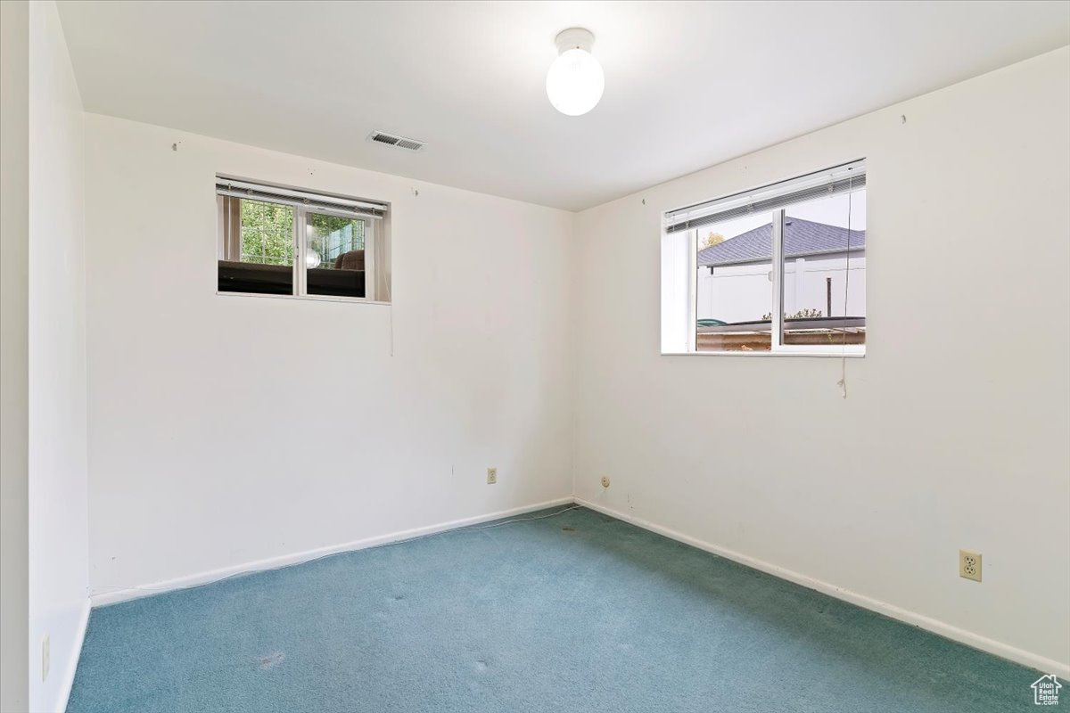 TAYLOR ESTATES - Residential