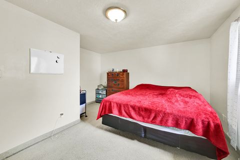 Tiny photo for 721 W 600 N, Clearfield, UT 84015 (MLS # 2152640)