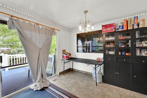 Tiny photo for 721 W 600 N, Clearfield, UT 84015 (MLS # 2152640)