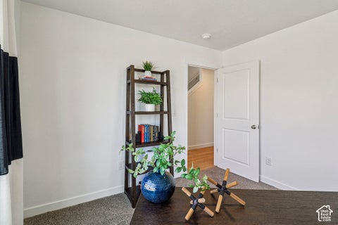 Tiny photo for 1223 N 235 E #217, Harrisville, UT 84404 (MLS # 2190054)