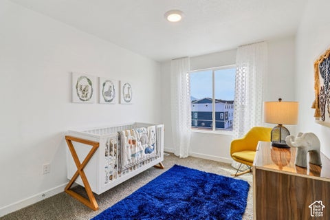 Tiny photo for 1223 N 235 E #217, Harrisville, UT 84404 (MLS # 2190054)