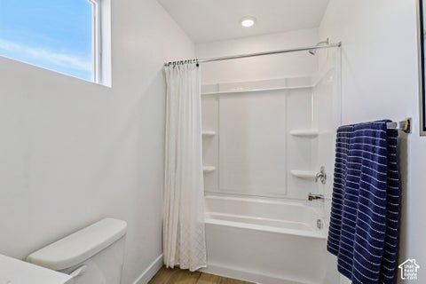 Tiny photo for 1223 N 235 E #217, Harrisville, UT 84404 (MLS # 2190054)