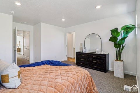 Tiny photo for 1223 N 235 E #217, Harrisville, UT 84404 (MLS # 2190054)