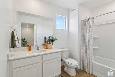 Tiny photo for 1223 N 235 E #217, Harrisville, UT 84404 (MLS # 2190054)