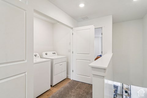Tiny photo for 1223 N 235 E #217, Harrisville, UT 84404 (MLS # 2190054)