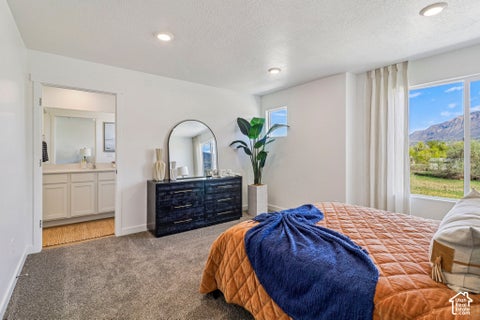 Tiny photo for 1223 N 235 E #217, Harrisville, UT 84404 (MLS # 2190054)