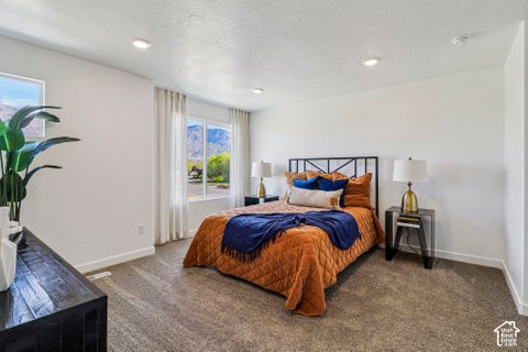 Tiny photo for 1223 N 235 E #217, Harrisville, UT 84404 (MLS # 2190054)