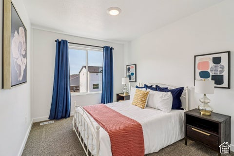 Tiny photo for 1223 N 235 E #217, Harrisville, UT 84404 (MLS # 2190054)