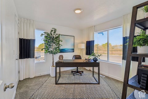 Tiny photo for 1223 N 235 E #217, Harrisville, UT 84404 (MLS # 2190054)