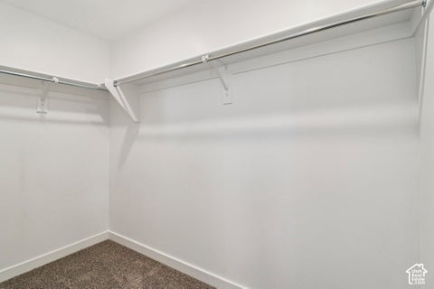 Tiny photo for 1223 N 235 E #217, Harrisville, UT 84404 (MLS # 2190054)