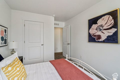 Tiny photo for 1223 N 235 E #217, Harrisville, UT 84404 (MLS # 2190054)