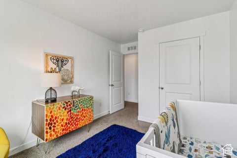 Tiny photo for 1223 N 235 E #217, Harrisville, UT 84404 (MLS # 2190054)