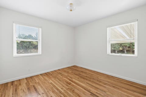Tiny photo for 3139 S CRESTVIEW CIR W, Bountiful, UT 84010 (MLS # 2176697)