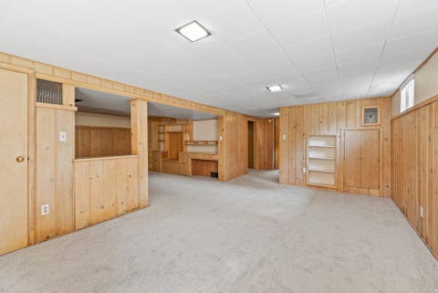 Tiny photo for 3139 S CRESTVIEW CIR W, Bountiful, UT 84010 (MLS # 2176697)