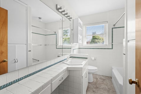 Tiny photo for 3139 S CRESTVIEW CIR W, Bountiful, UT 84010 (MLS # 2176697)
