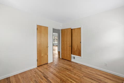 Tiny photo for 3139 S CRESTVIEW CIR W, Bountiful, UT 84010 (MLS # 2176697)