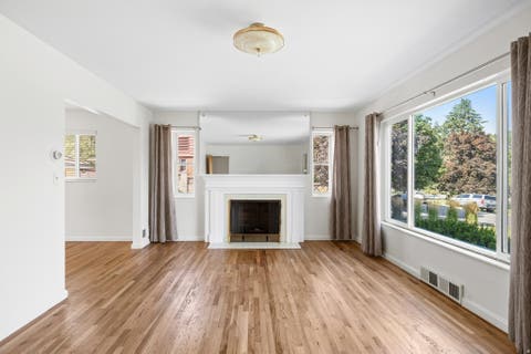 Tiny photo for 3139 S CRESTVIEW CIR W, Bountiful, UT 84010 (MLS # 2176697)