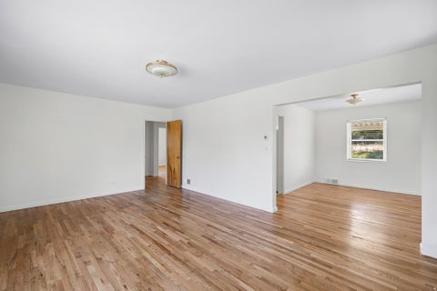 Tiny photo for 3139 S CRESTVIEW CIR W, Bountiful, UT 84010 (MLS # 2176697)