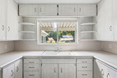 Tiny photo for 3139 S CRESTVIEW CIR W, Bountiful, UT 84010 (MLS # 2176697)