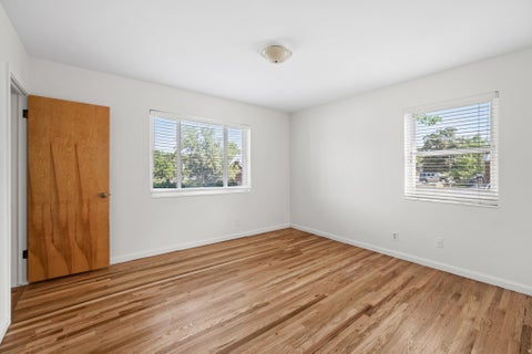 Tiny photo for 3139 S CRESTVIEW CIR W, Bountiful, UT 84010 (MLS # 2176697)