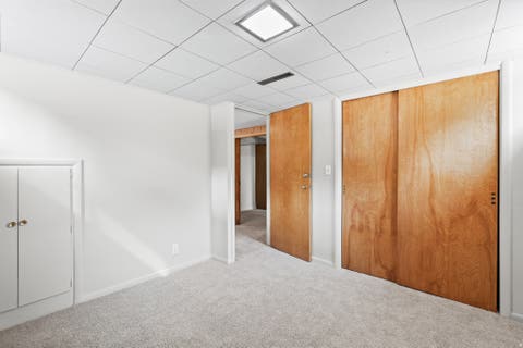 Tiny photo for 3139 S CRESTVIEW CIR W, Bountiful, UT 84010 (MLS # 2176697)