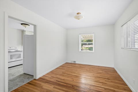 Tiny photo for 3139 S CRESTVIEW CIR W, Bountiful, UT 84010 (MLS # 2176697)