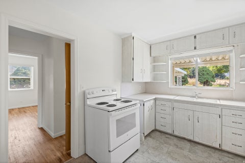 Tiny photo for 3139 S CRESTVIEW CIR W, Bountiful, UT 84010 (MLS # 2176697)