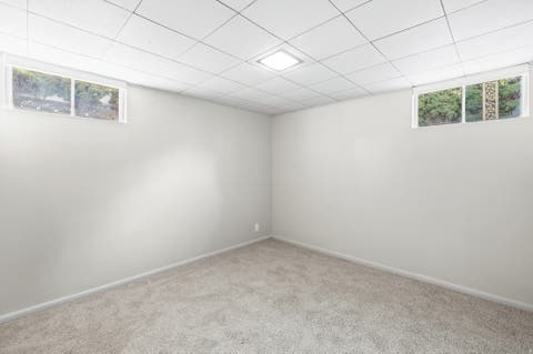 Tiny photo for 3139 S CRESTVIEW CIR W, Bountiful, UT 84010 (MLS # 2176697)