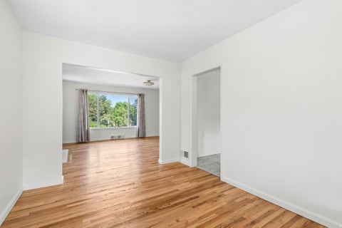 Tiny photo for 3139 S CRESTVIEW CIR W, Bountiful, UT 84010 (MLS # 2176697)