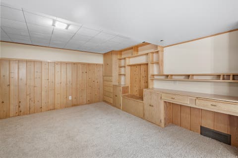 Tiny photo for 3139 S CRESTVIEW CIR W, Bountiful, UT 84010 (MLS # 2176697)