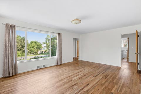Tiny photo for 3139 S CRESTVIEW CIR W, Bountiful, UT 84010 (MLS # 2176697)