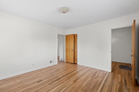 Tiny photo for 3139 S CRESTVIEW CIR W, Bountiful, UT 84010 (MLS # 2176697)