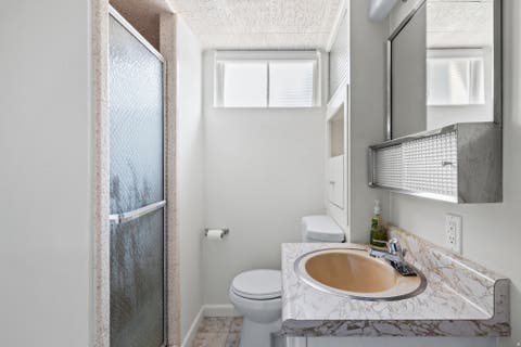 Tiny photo for 3139 S CRESTVIEW CIR W, Bountiful, UT 84010 (MLS # 2176697)