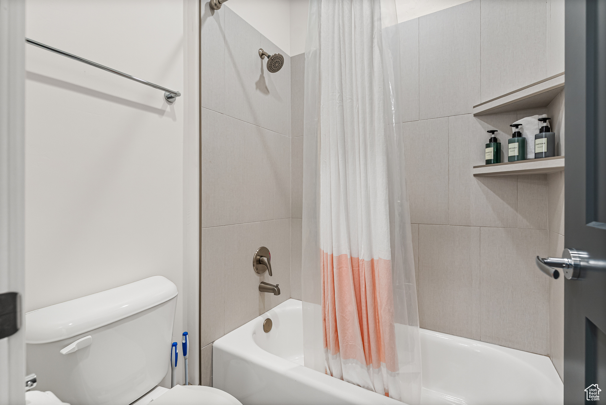 FREEDOM VILLAGE - Residential