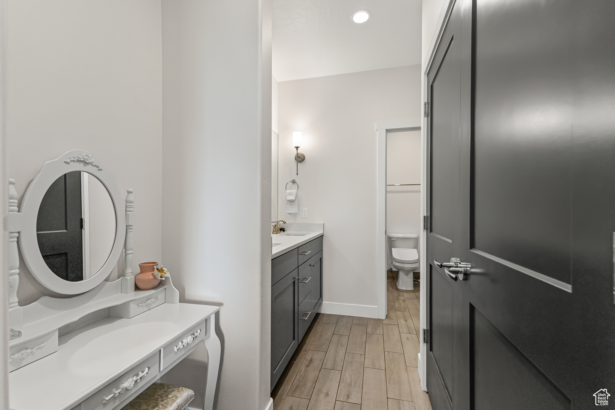 FREEDOM VILLAGE - Residential