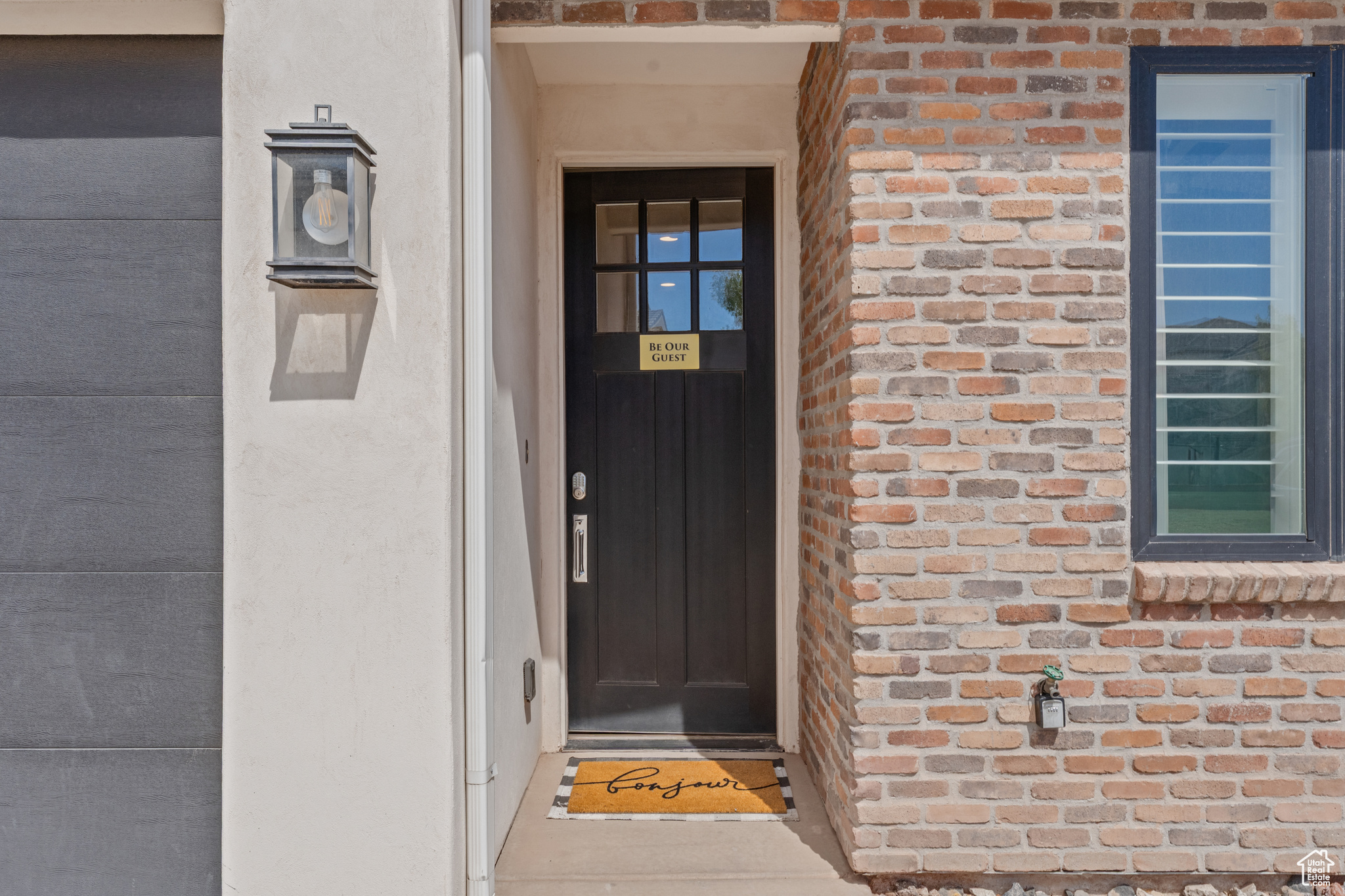 FREEDOM VILLAGE - Residential