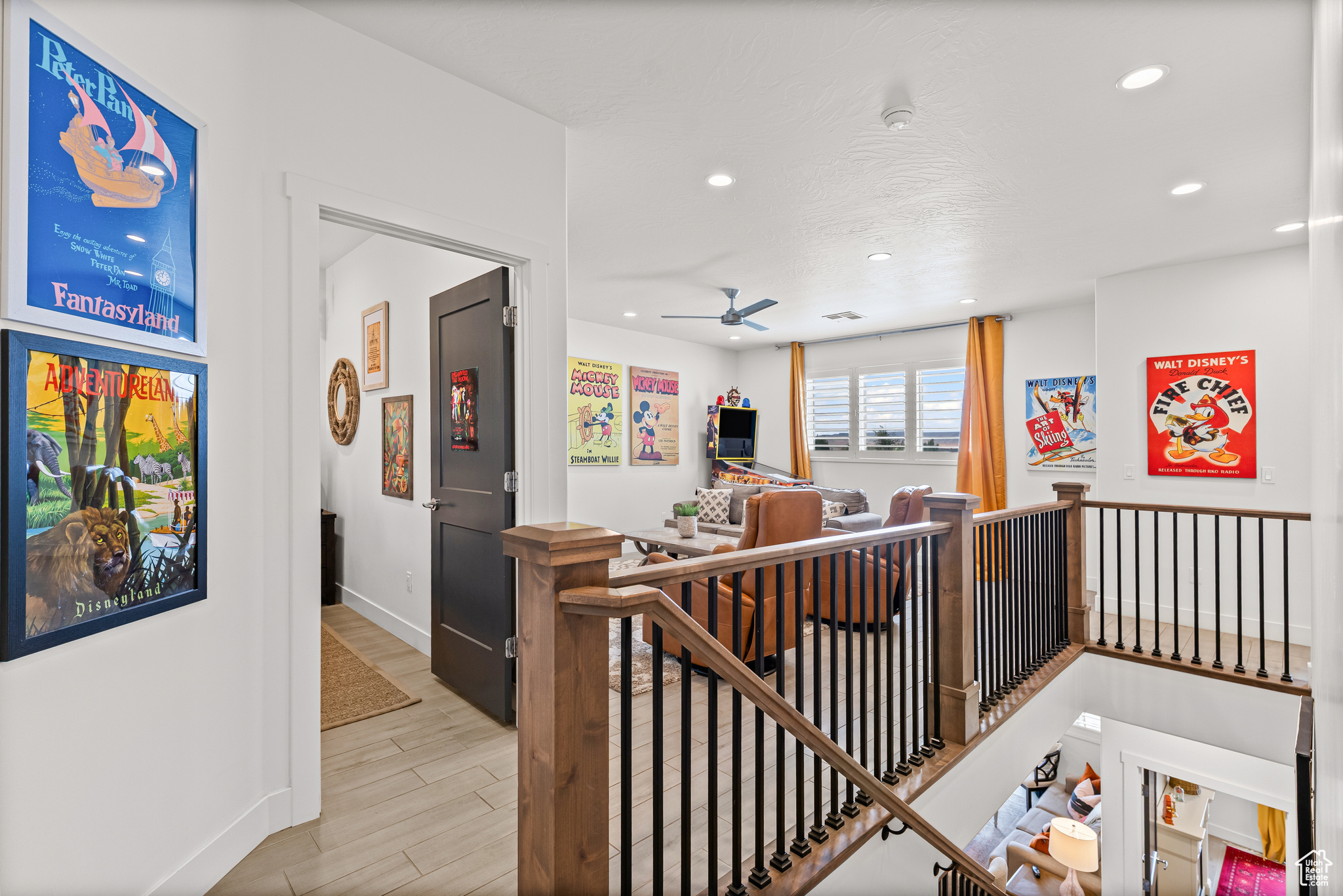 FREEDOM VILLAGE - Residential