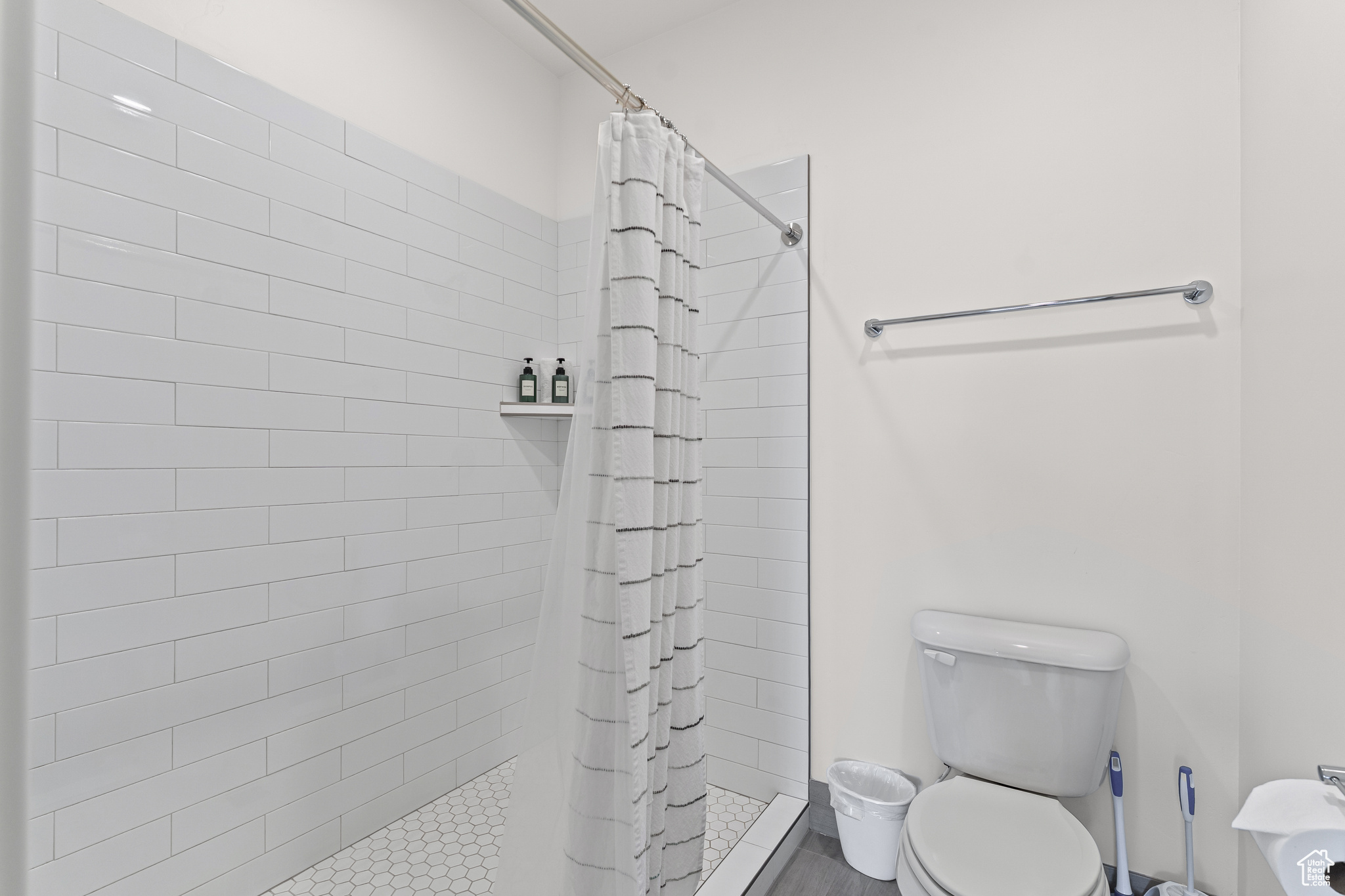 FREEDOM VILLAGE - Residential