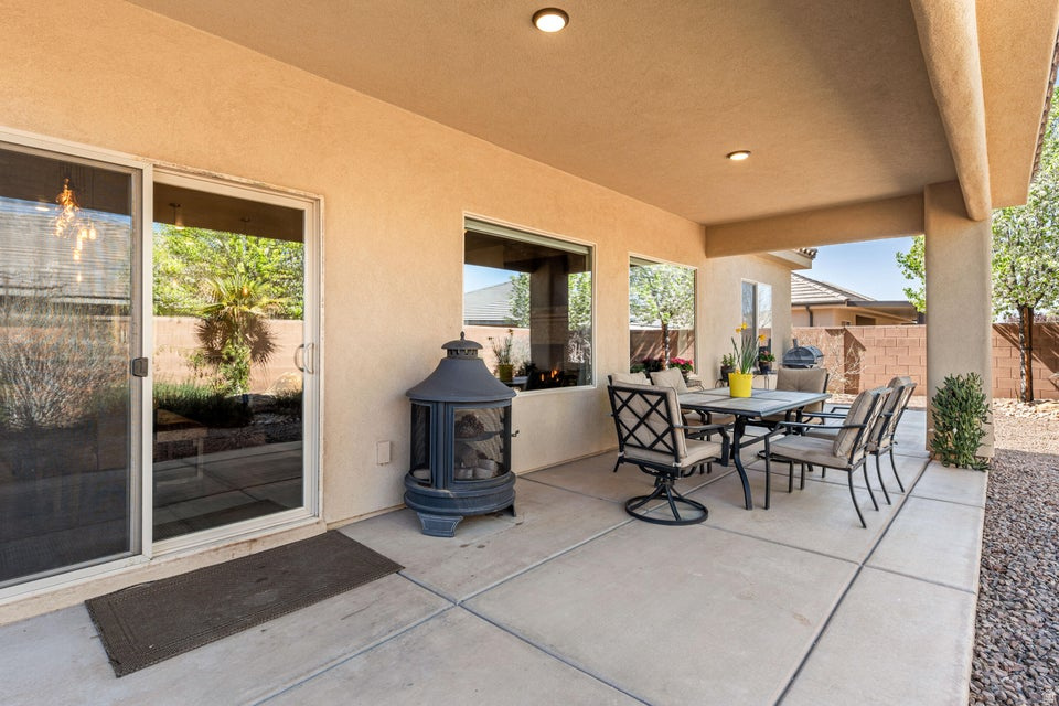 REDWOOD ESTATES PH 3 - Residential